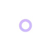⏺️