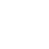 🔍