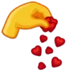 ❤️