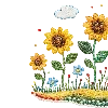🌻