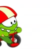 🚲