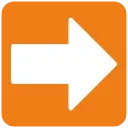 👉