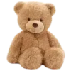🧸