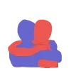 🫂