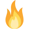 🔥