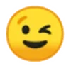 😉