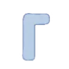 🔤