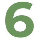 6️⃣
