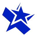 🌟