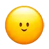 🙂