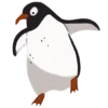 🐧