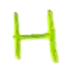 🔤