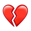 💔