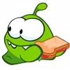 🥪
