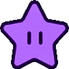 ⭐️