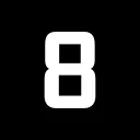 8️⃣