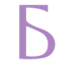 🕊️