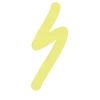 ⚡