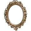 🪞