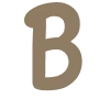 🅰️