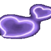 💜