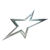 ⭐