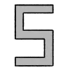 5️⃣