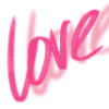 🩷
