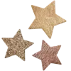 ⭐️