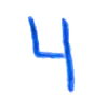 4️⃣