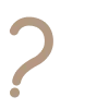 ❓