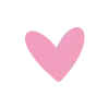 💗