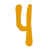 ✍️