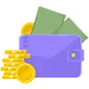 💸