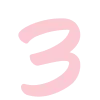 🔠