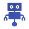 🤖