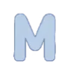 🔤
