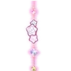 🪽