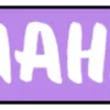 ▫️