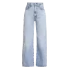 👖