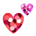 💞