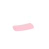 ➖
