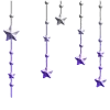 💜