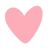 ❣️