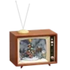 📺