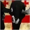 🇬🇪