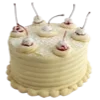 🎂