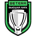 🏆