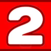 2️⃣