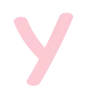 🔠